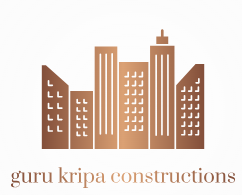 Guru Kripa Constructions